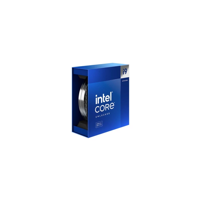 INTEL Core i9 14900KS (BX8071514900KS) (UA)