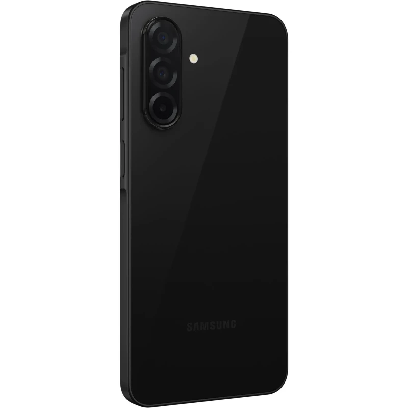 Samsung Galaxy A26 5G 8/256GB Black (SM-A266BZKC) - Зображення 5