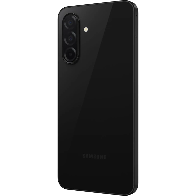 Samsung Galaxy A26 5G 8/256GB Black (SM-A266BZKC) - Зображення 6
