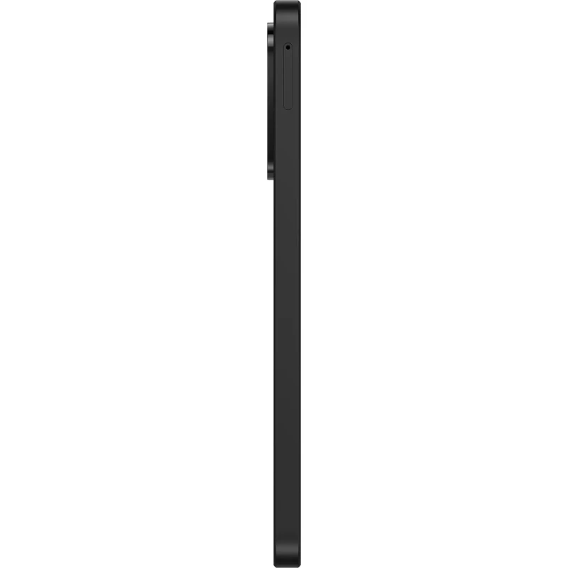 Samsung Galaxy A26 5G 8/256GB Black (SM-A266BZKC) - Зображення 7