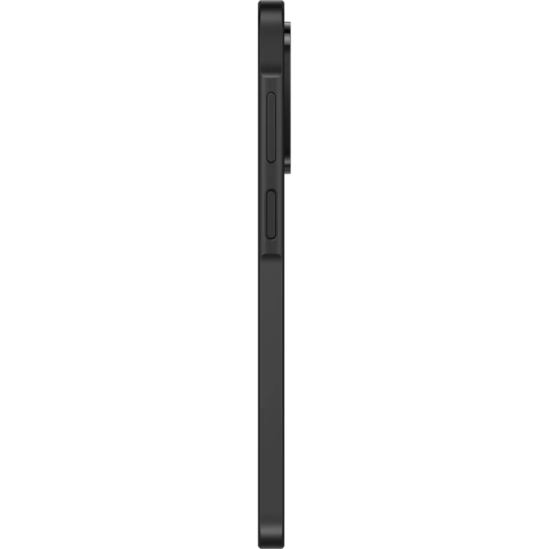 Samsung Galaxy A26 5G 8/256GB Black (SM-A266BZKC) - Зображення 8