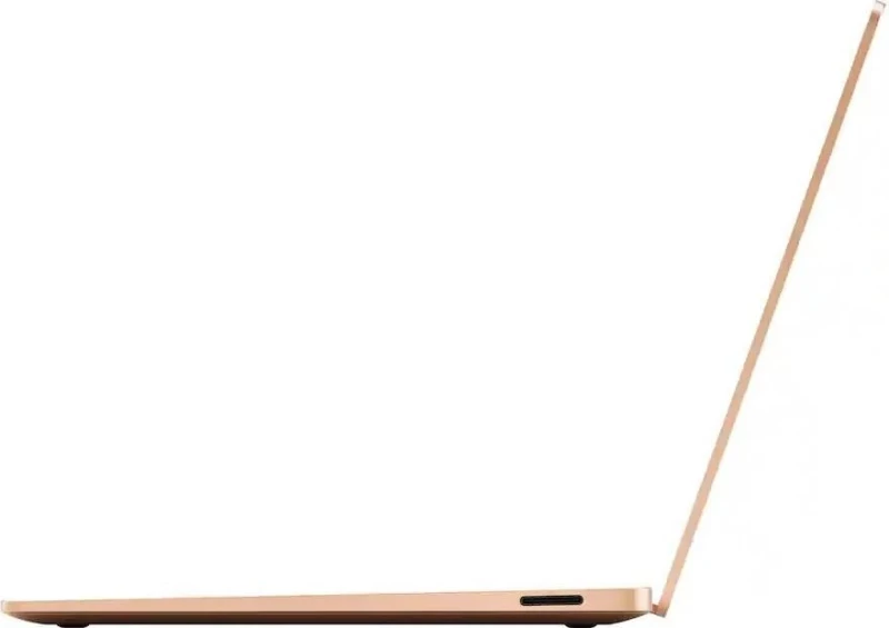 Microsoft Surface Laptop 7 Copilot+ PC Black (ZXX-00026) - Зображення 4