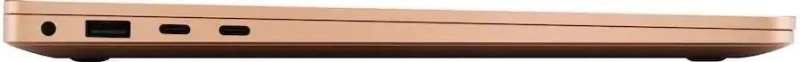 Microsoft Surface Laptop 7 Copilot+ PC Black (ZXX-00026) - Зображення 5