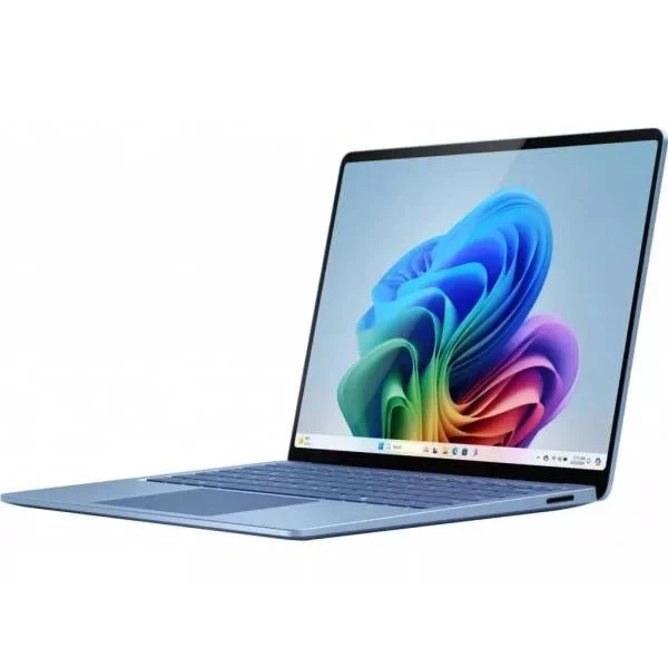Microsoft Surface Laptop 7 Copilot+ PC Sapphire (ZGM-00062) - Зображення 2