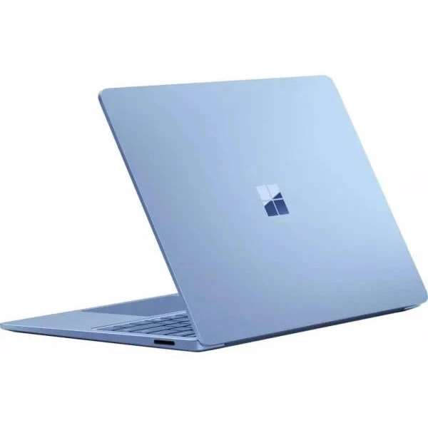Microsoft Surface Laptop 7 Copilot+ PC Sapphire (ZGM-00062) - Зображення 4