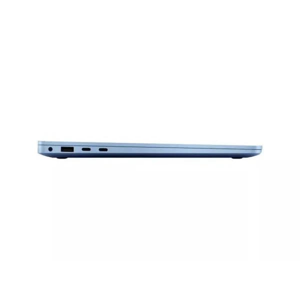 Microsoft Surface Laptop 7 Copilot+ PC Sapphire (ZGM-00062) - Зображення 5