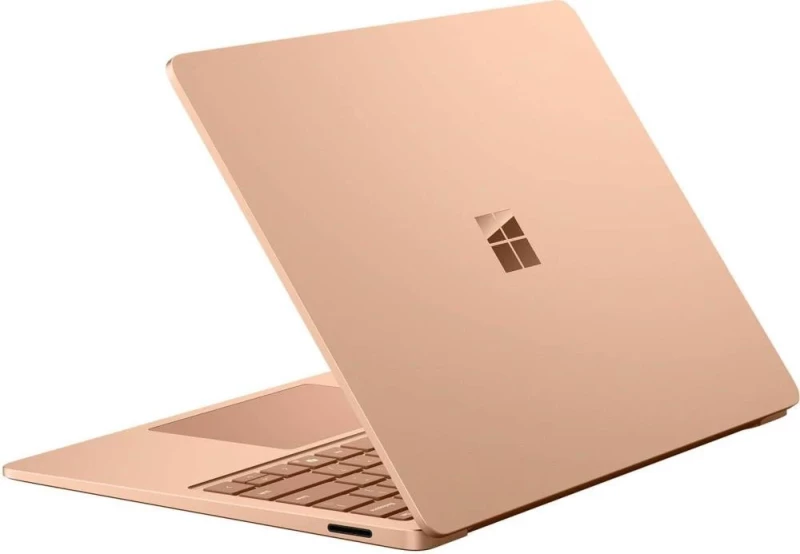 Microsoft Surface Laptop 8th Edition Dune (EP2-59053) - Зображення 1
