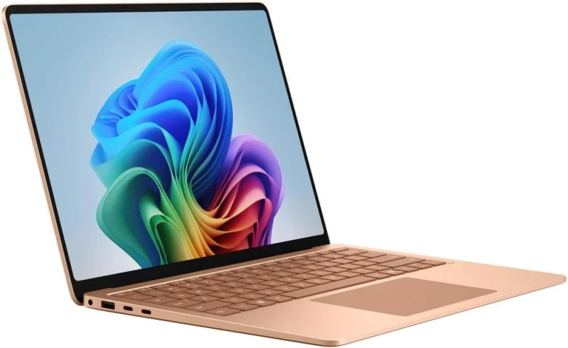 Microsoft Surface Laptop 8th Edition Dune (EP2-59053) - Зображення 4