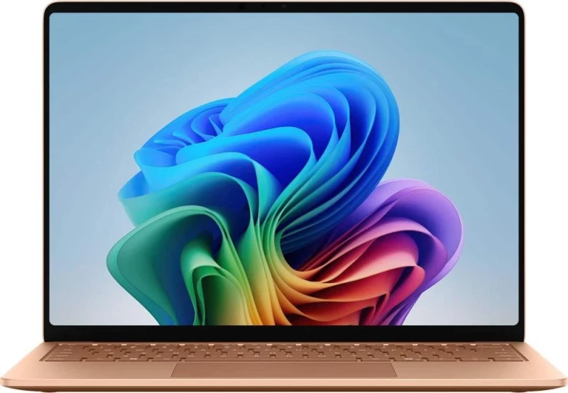 Microsoft Surface Laptop 8th Edition Dune (EP2-59053)