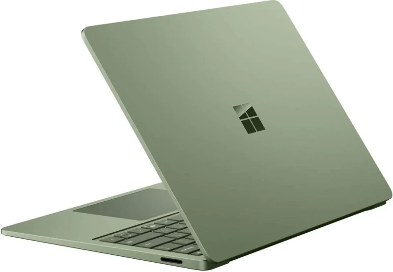 Microsoft Surface Laptop 8th Edition Jade (EP2-59061) - Зображення 1