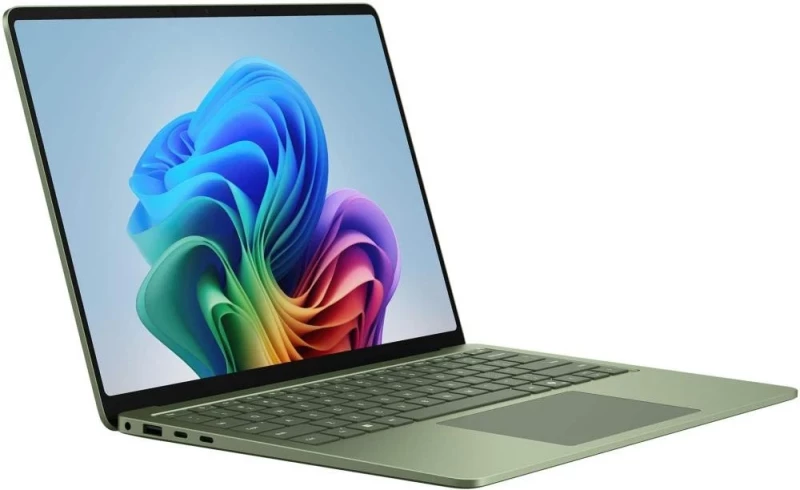 Microsoft Surface Laptop 8th Edition Jade (EP2-59061) - Зображення 3