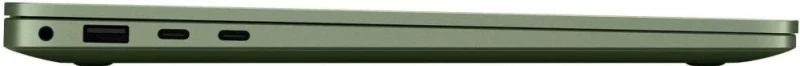 Microsoft Surface Laptop 8th Edition Jade (EP2-59061) - Зображення 4