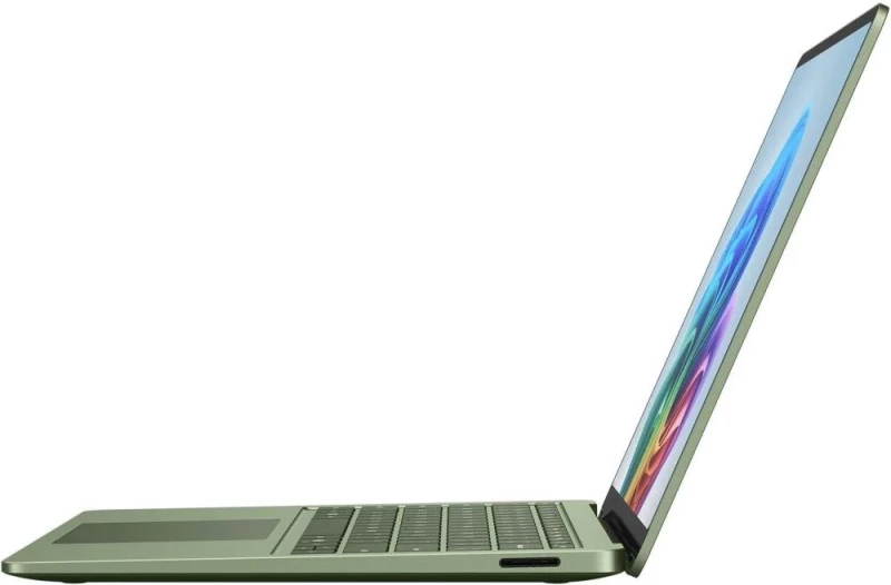 Microsoft Surface Laptop 8th Edition Jade (EP2-59061) - Зображення 5