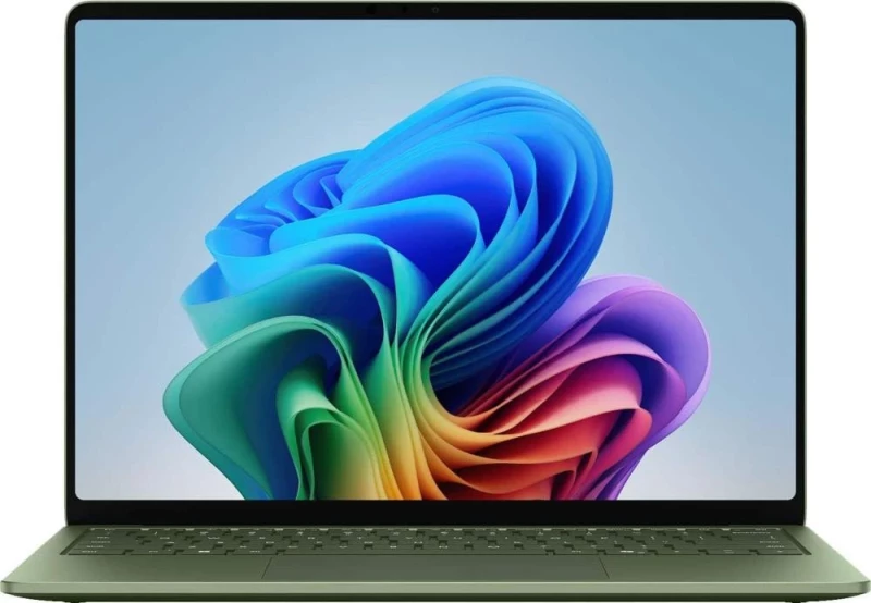 Microsoft Surface Laptop 8th Edition Jade (EP2-59061)