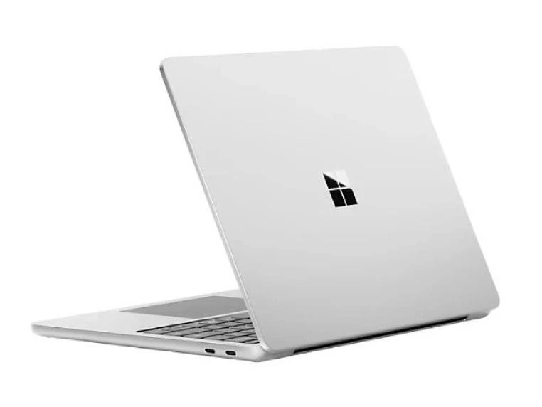 Microsoft Surface Laptop for Business 13 (EP2-72561) - Зображення 1