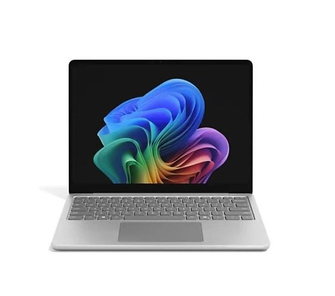 Microsoft Surface Laptop for Business 13 (EP2-72561)
