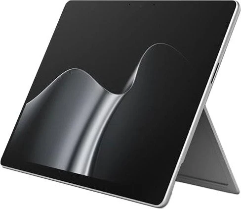 Microsoft Surface Pro 13" 12th Edition Snapdragon X2Plus 16/256GB Platinum (EP2-66386) - Зображення 1