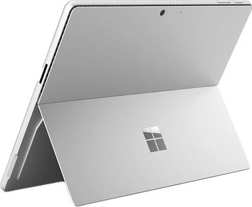 Microsoft Surface Pro 13" 12th Edition Snapdragon X2Plus 16/256GB Platinum (EP2-66386) - Зображення 2