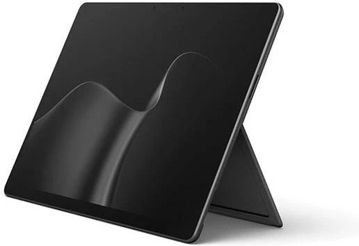 Microsoft Surface Pro 13" 12th Edition Snapdragon X2Plus 16/512GB Black (EP2-73275) - Зображення 1