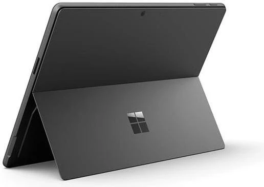 Microsoft Surface Pro 13" 12th Edition Snapdragon X2Plus 16/512GB Black (EP2-73275) - Зображення 2