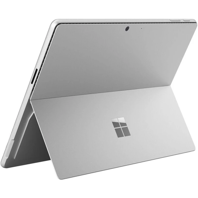 Microsoft Surface Pro 13" 12th Edition Snapdragon X2Plus 16/512GB Platinum (EP2-73249) - Зображення 1