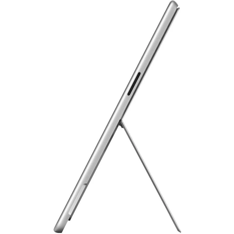 Microsoft Surface Pro 13" 12th Edition Snapdragon X2Plus 16/512GB Platinum (EP2-73249) - Зображення 3