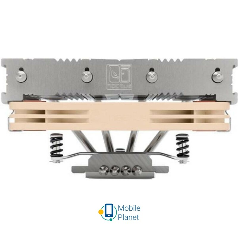 Noctua NH-L12S (UA)