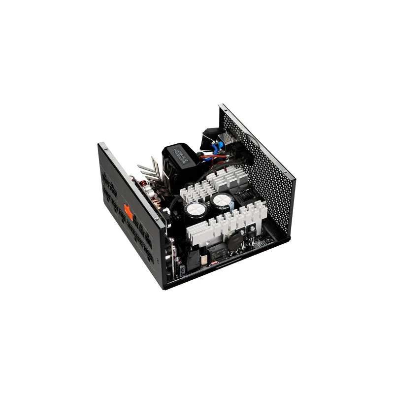 PcCooler 1000W (YN1000) (P5-YN1000-G1FFBK1-EU) (UA) - Зображення 6