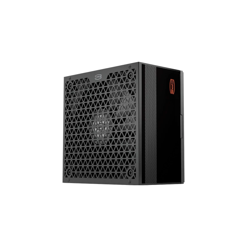 PcCooler 850W (YN850) (P5-YN850-G1FFBK1-EU) (UA) - Зображення 1
