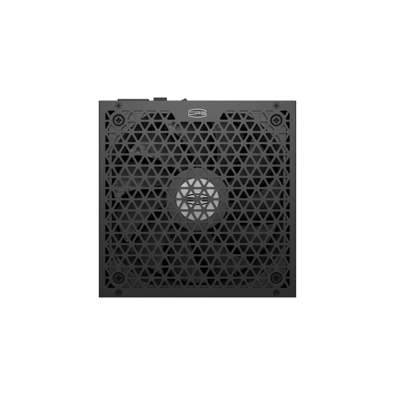 PcCooler 850W (YN850) (P5-YN850-G1FFBK1-EU) (UA) - Зображення 2