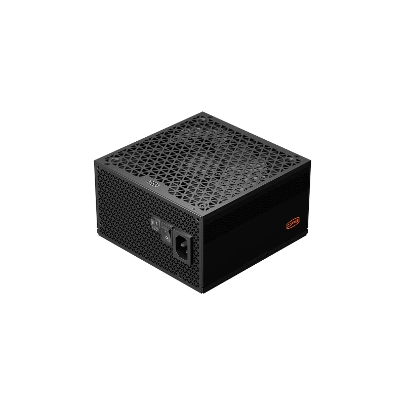 PcCooler 850W (YN850) (P5-YN850-G1FFBK1-EU) (UA) - Зображення 3