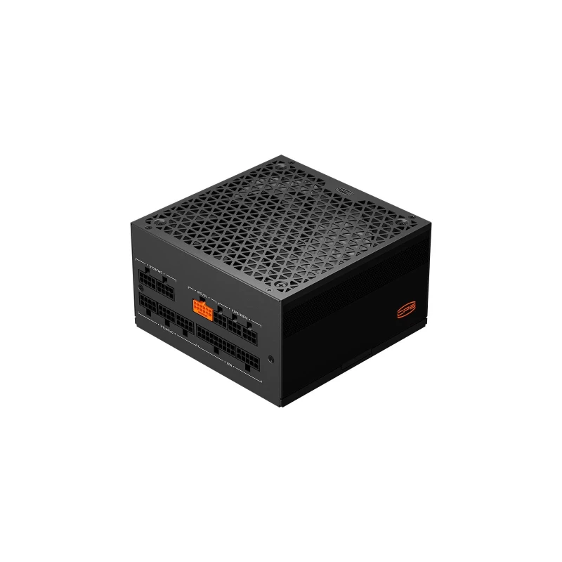 PcCooler 850W (YN850) (P5-YN850-G1FFBK1-EU) (UA)