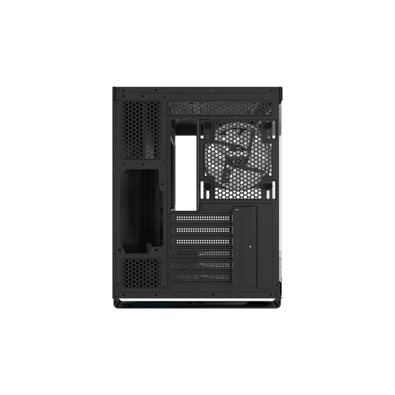 PcCooler C3 T500 ARGB BK (C3-T500BKD6-GL) (C3-T500BKD6-GL) (UA) - Зображення 5