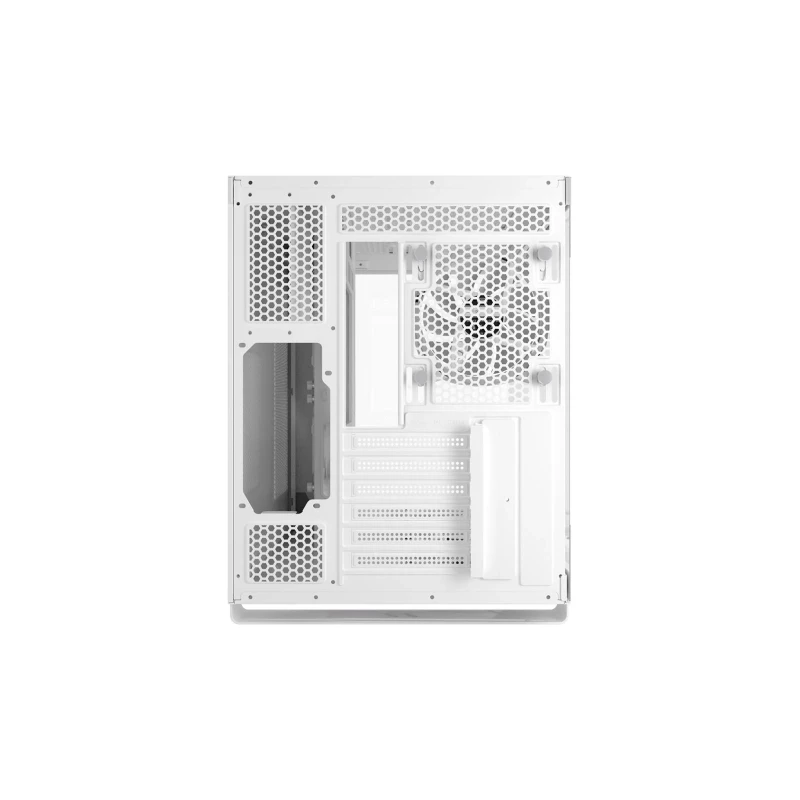 PcCooler C3 T500 ARGB WH (C3-T500WHD6-GL) (C3-T500WHD6-GL) (UA) - Зображення 5