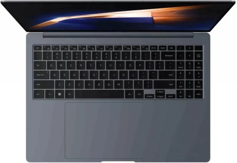 Samsung Galaxy Book4 Ultra (NP960XGL-XG2US) - Зображення 1