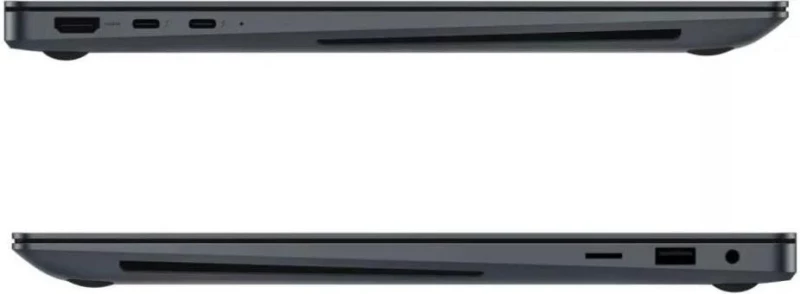 Samsung Galaxy Book4 Ultra (NP960XGL-XG2US) - Зображення 2