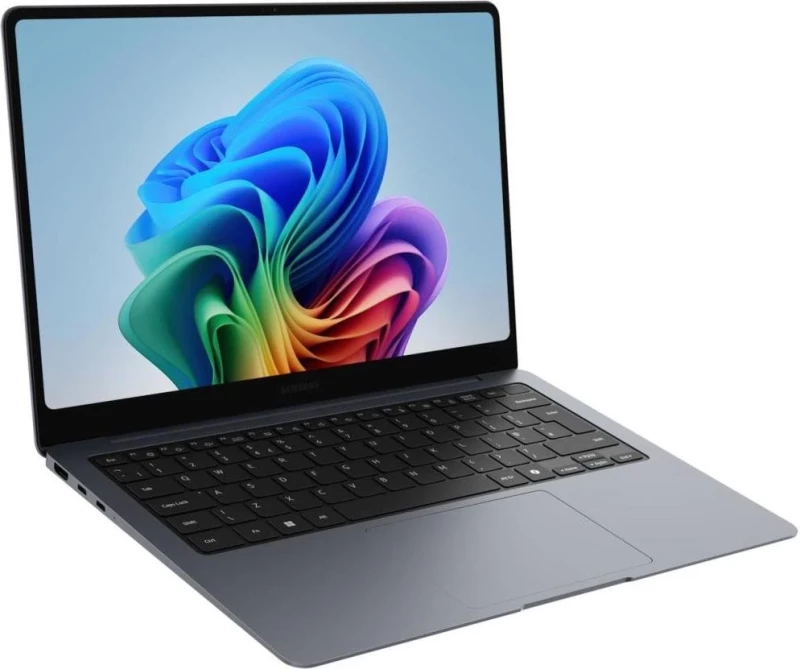Samsung Galaxy Book6 Pro (NP940XJG-KG2US) - Зображення 1