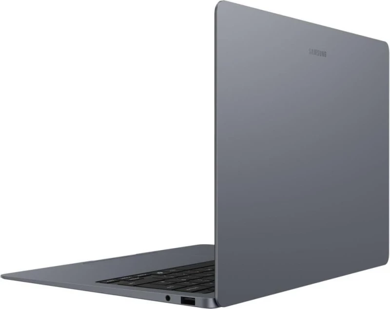 Samsung Galaxy Book6 Pro (NP940XJG-KG2US) - Зображення 4