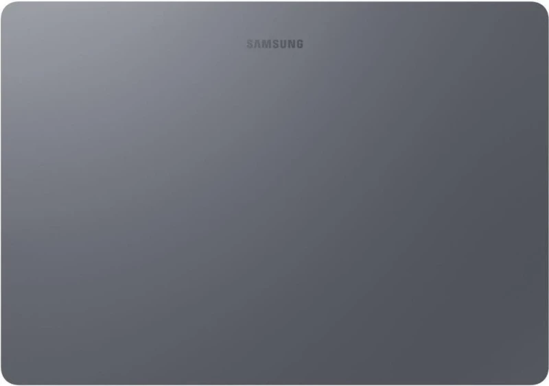 Samsung Galaxy Book6 Pro (NP940XJG-KG2US) - Зображення 5