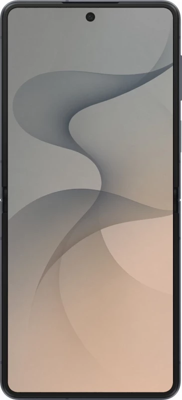 Samsung Galaxy Flip8 12/512GB Graphite (SM-F776BZKH) - Зображення 2