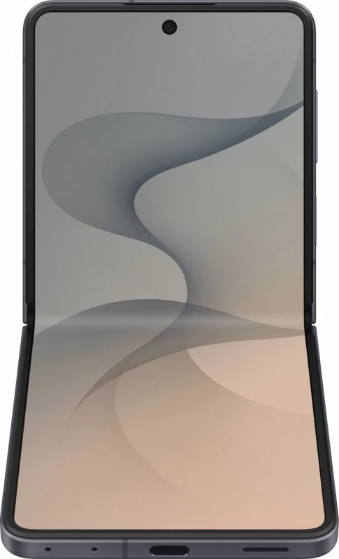 Samsung Galaxy Flip8 12/512GB Graphite (SM-F776BZKH) - Зображення 4