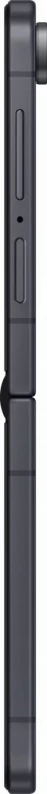 Samsung Galaxy Flip8 12/512GB Graphite (SM-F776BZKH) - Зображення 8