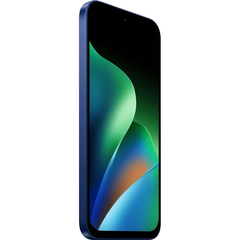 Xiaomi Redmi 17 4G 4/128GB Deep Blue (no charger) Europe - Зображення 3