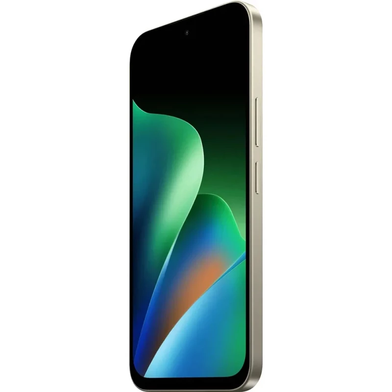 Xiaomi Redmi 17 4G 4/128GB Oak Green (no charger) Europe - Зображення 4