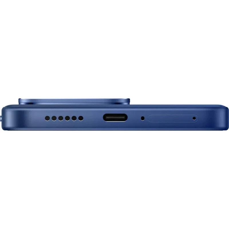 Xiaomi Redmi 17 4G 4/256GB Deep Blue (no charger) Europe - Зображення 9