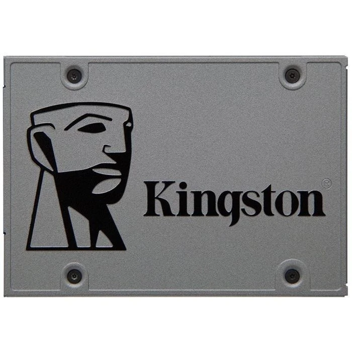 2.5" 960GB Kingston (SA400S37/960G) (UA)