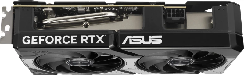 ASUS DUAL-RTX5060TI-O8G (90YV0MP2-M0NA00) (UA) - Зображення 4