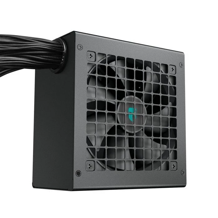 Deepcool 1000W PN1000D GamerStorm (R-PNA00D-FC0B-JGEU-V2) (UA) - Зображення 3