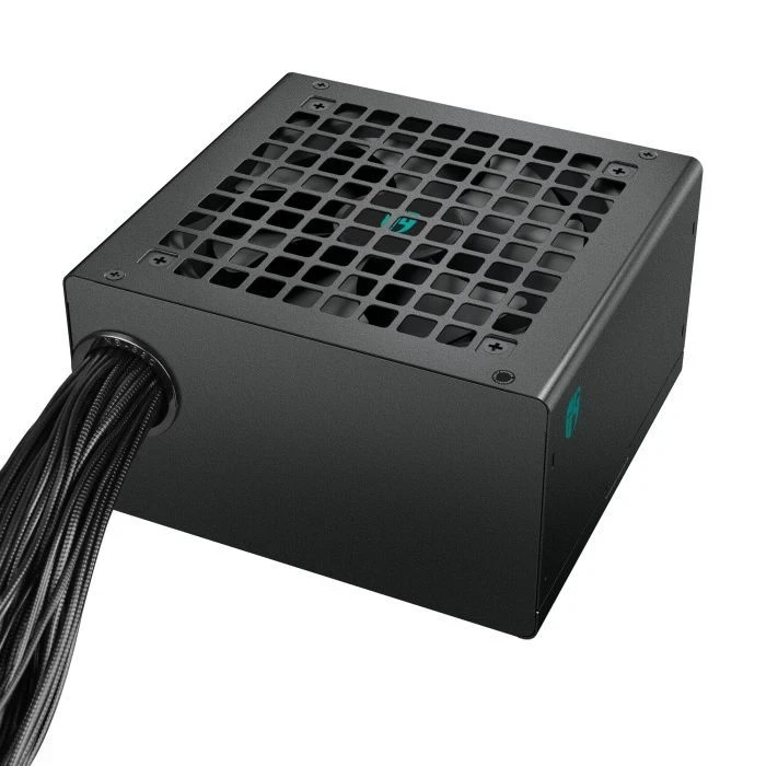 Deepcool 1000W PN1000D GamerStorm (R-PNA00D-FC0B-JGEU-V2) (UA) - Зображення 4