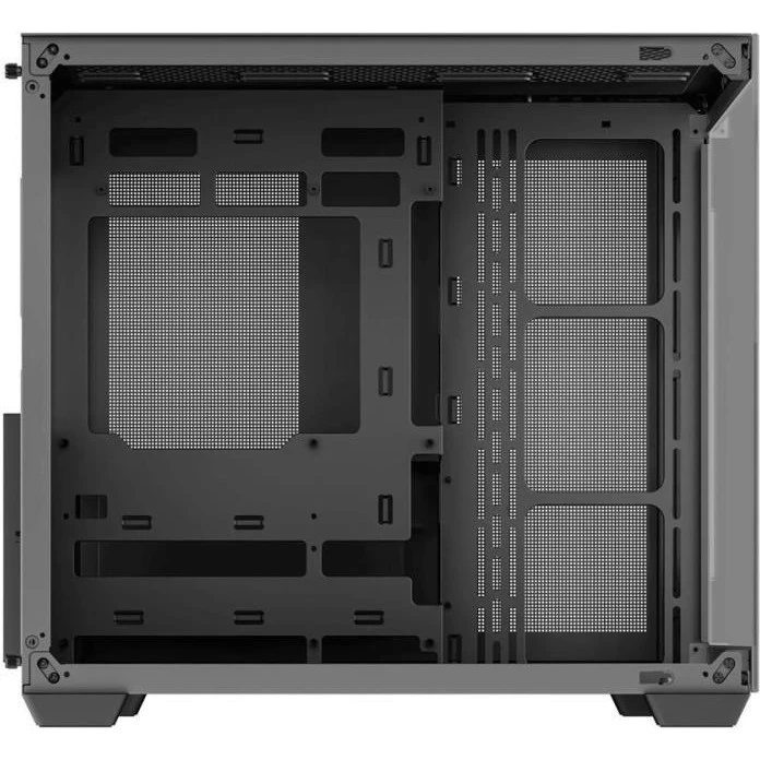 Deepcool CG530 Black (R-CG530-BKNDA0-G-1) (UA) - Зображення 5